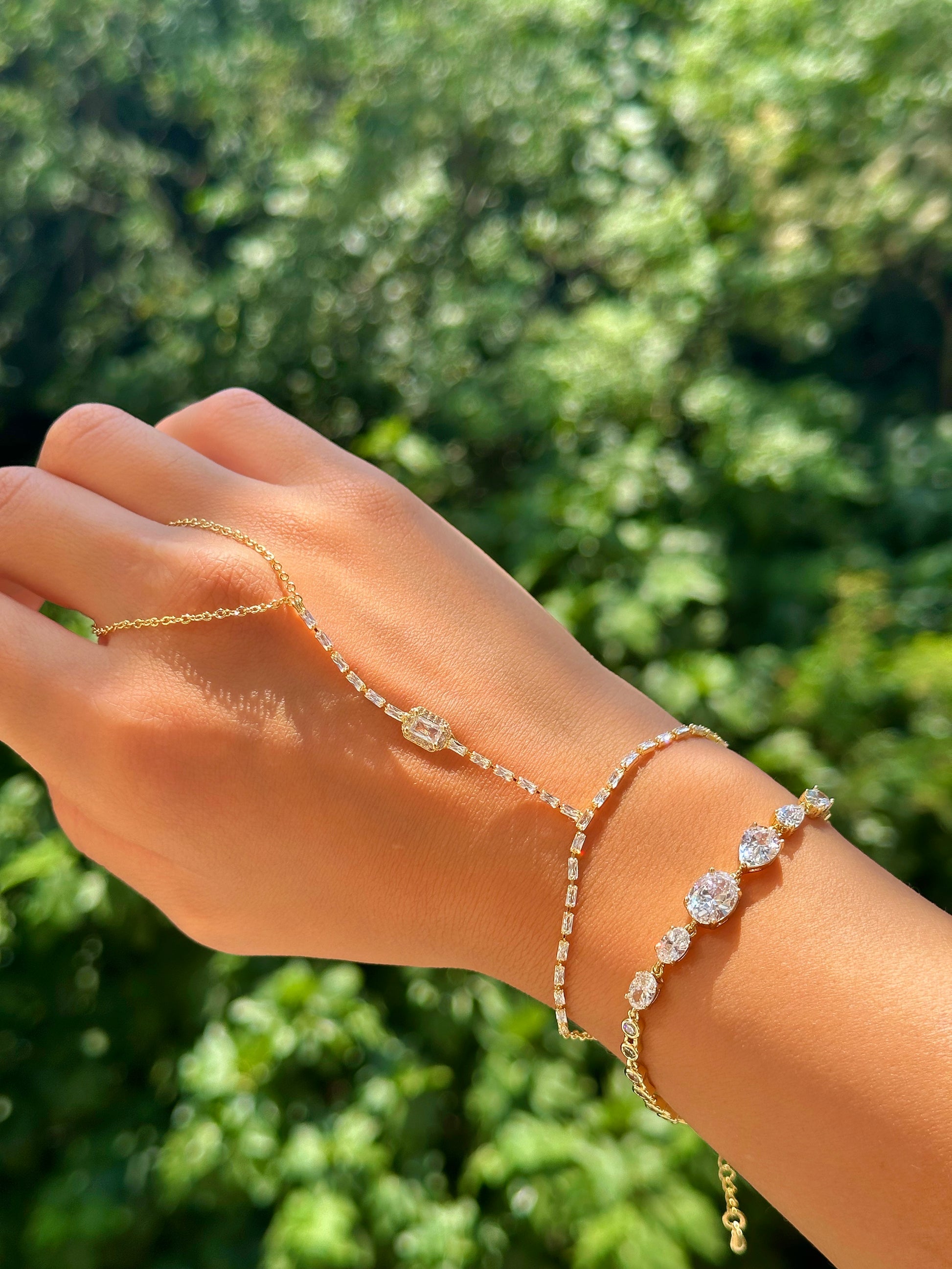 Pırlanta taş detaylı şahmeran ✨